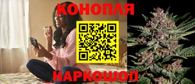 кристаллы Нягань